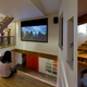 Image for article titled These Insane Houses Have Indoor Slides